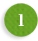 1 1