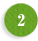 2 2
