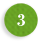 3 3