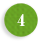 4 4